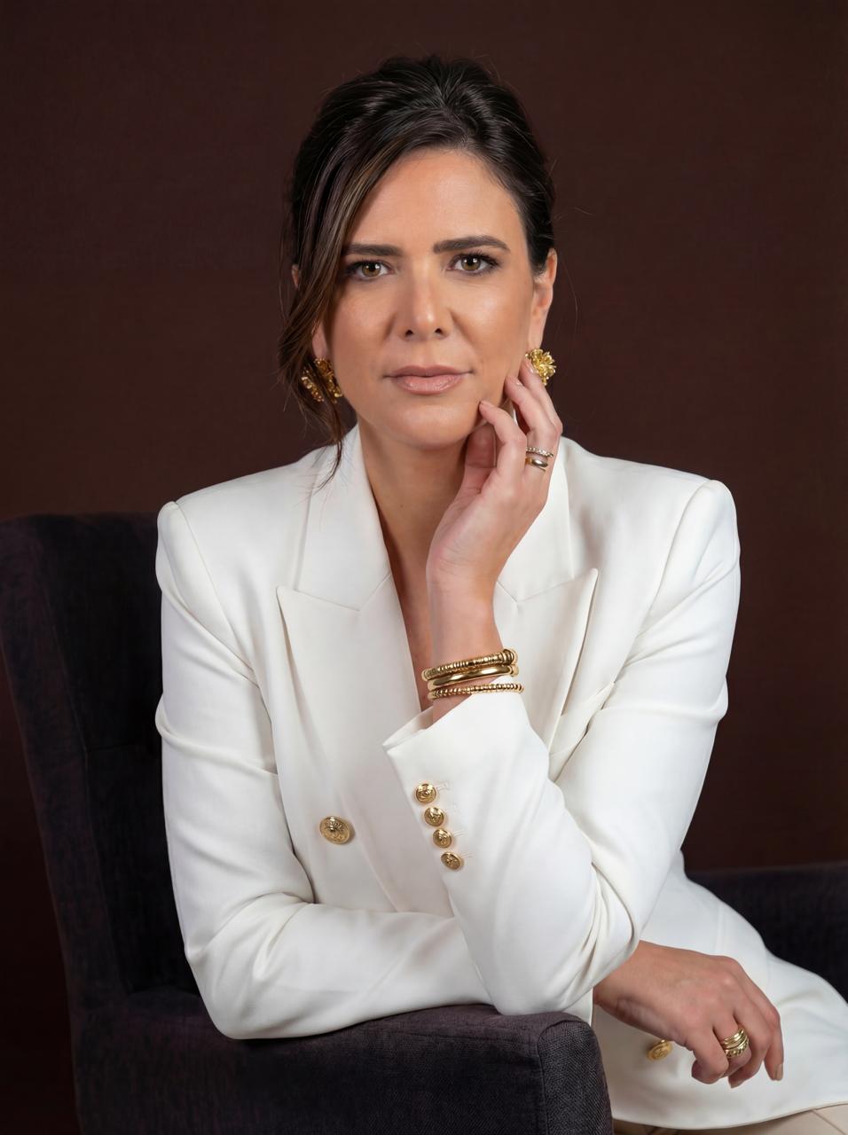 Silvana Di Maio